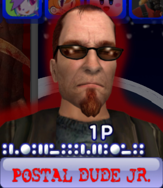 postal 2 co op