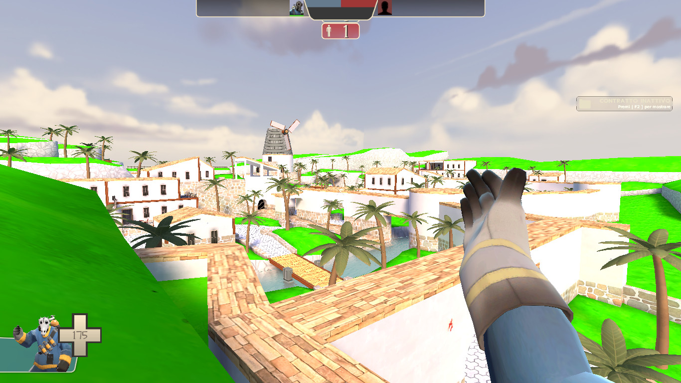 vsh_bianco_hills_fixed_V4
