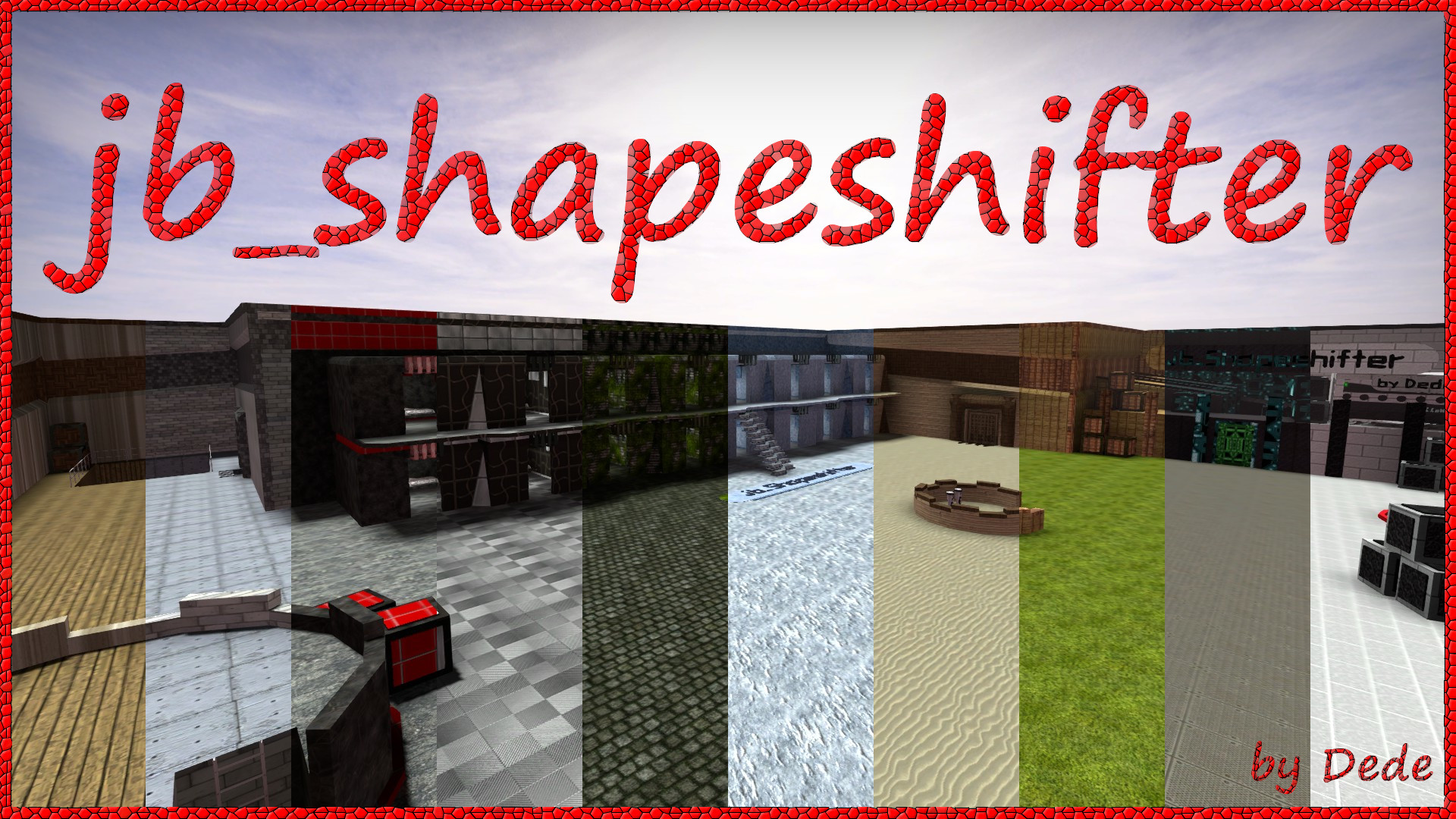 jb_shapeshifter