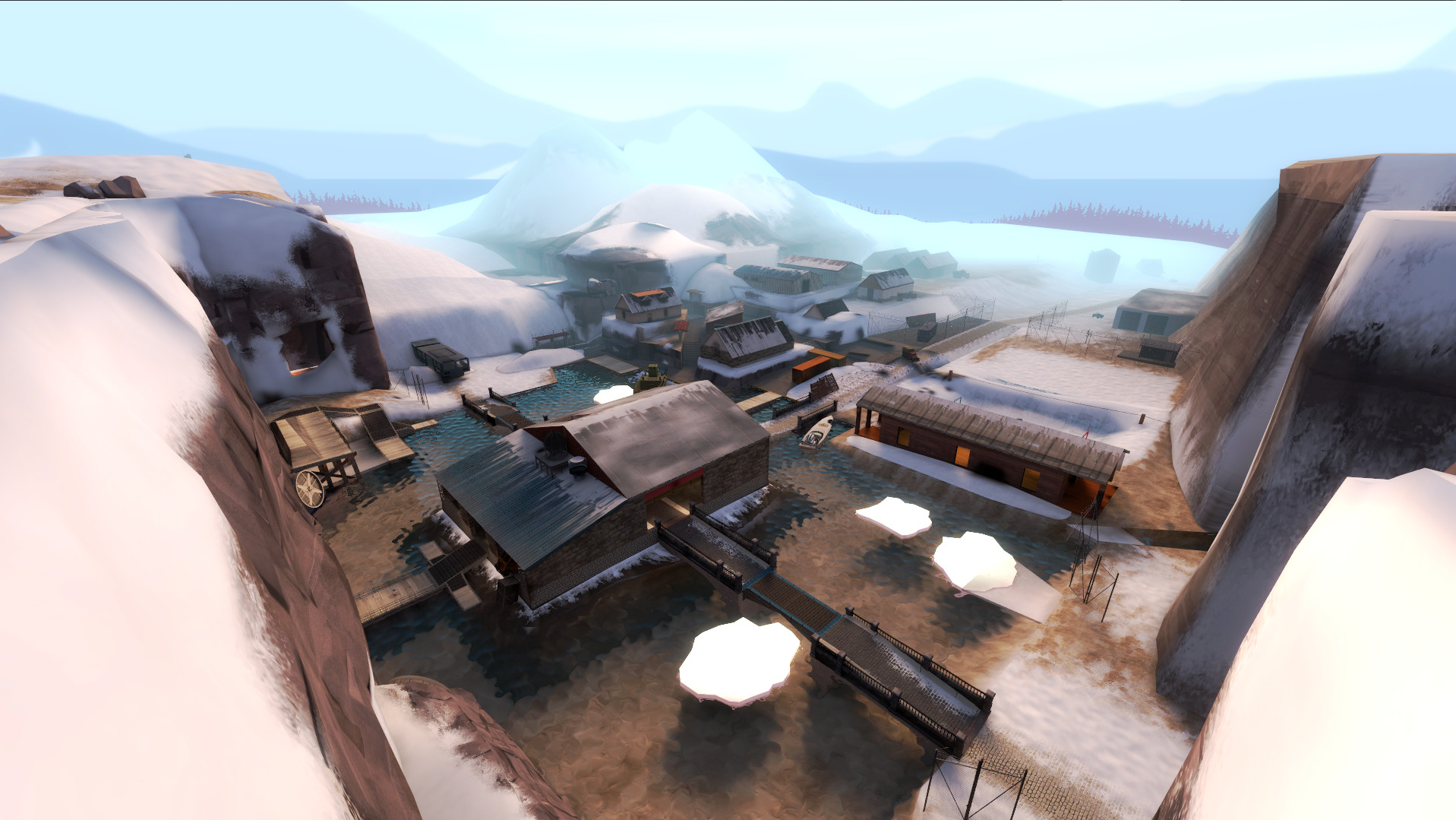 vsh_below_zero