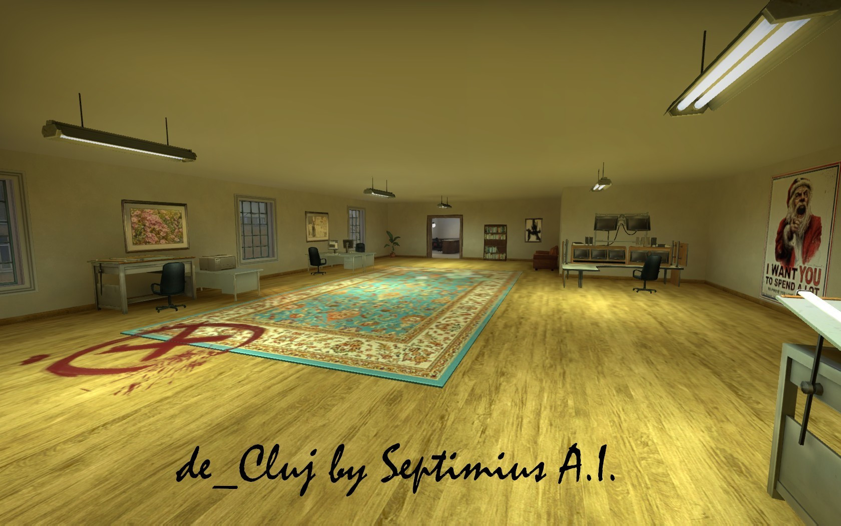 de_cluj_64