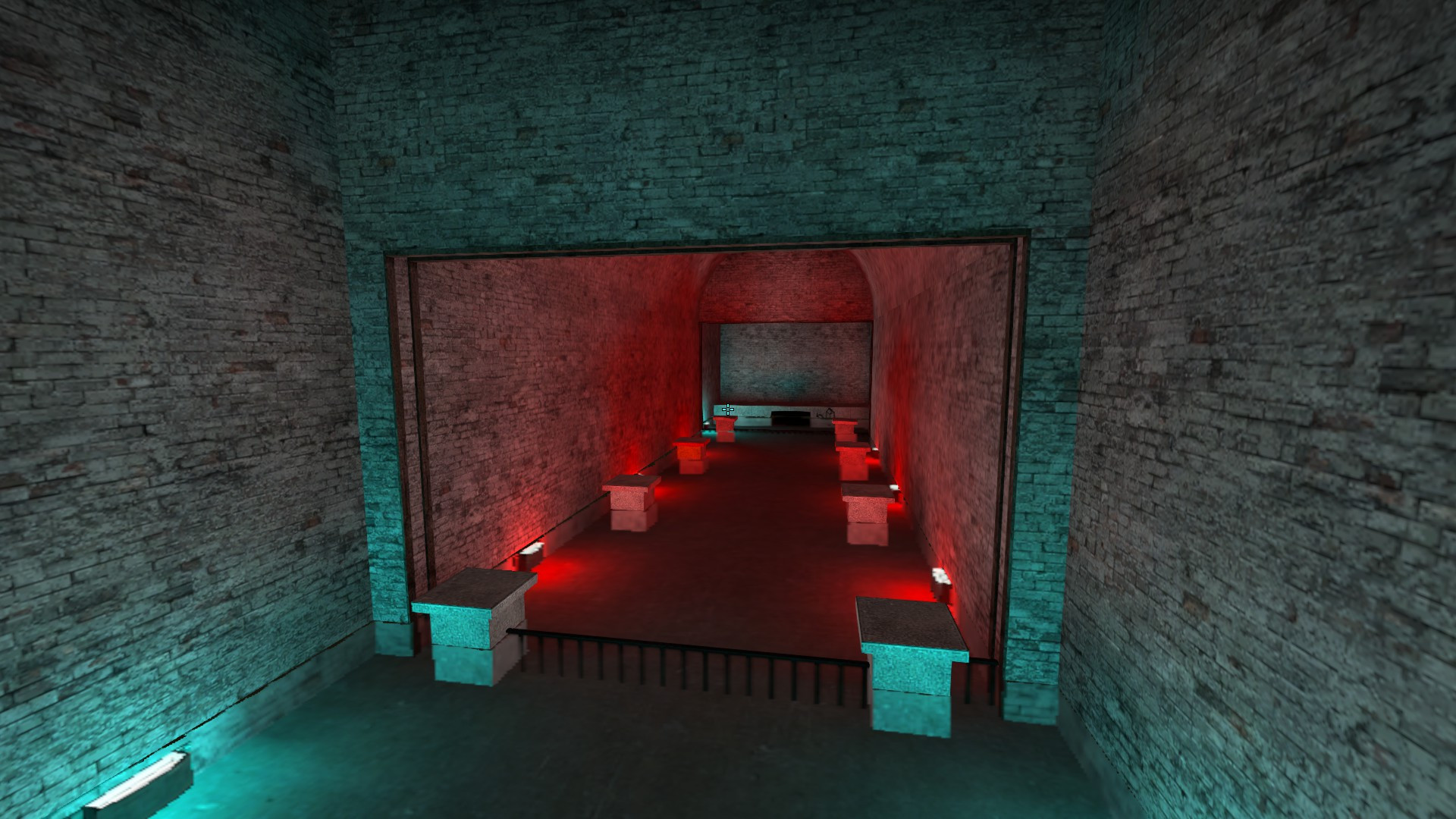 mg_nwave_course_csgo