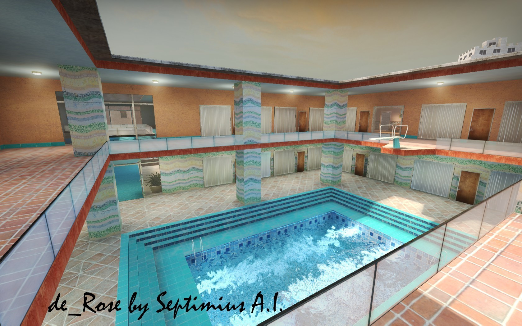 de_rose_64