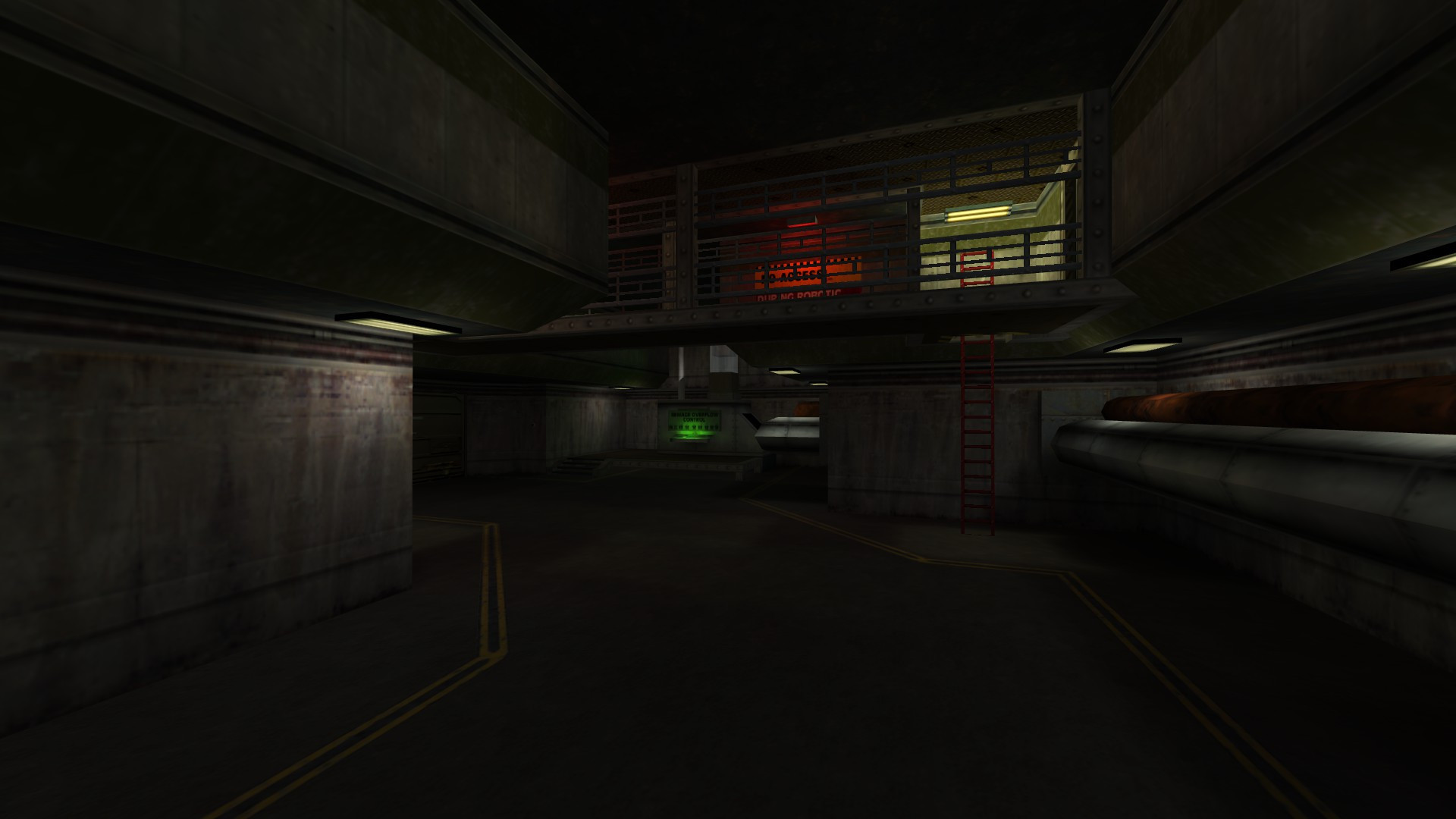 black mesa disaster black mesa disaster