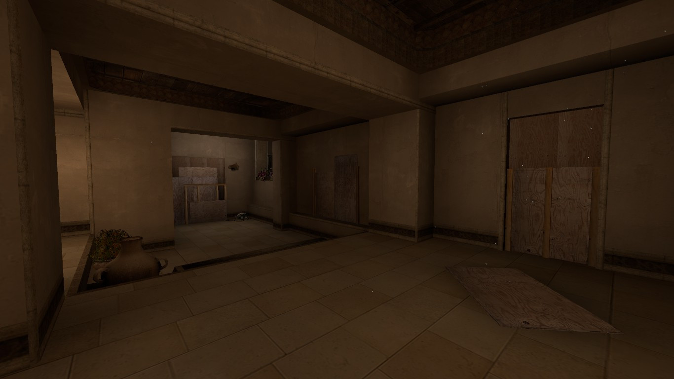 am_palace Mod for Counter-Strike: Global Offensive | CS:GO Mods