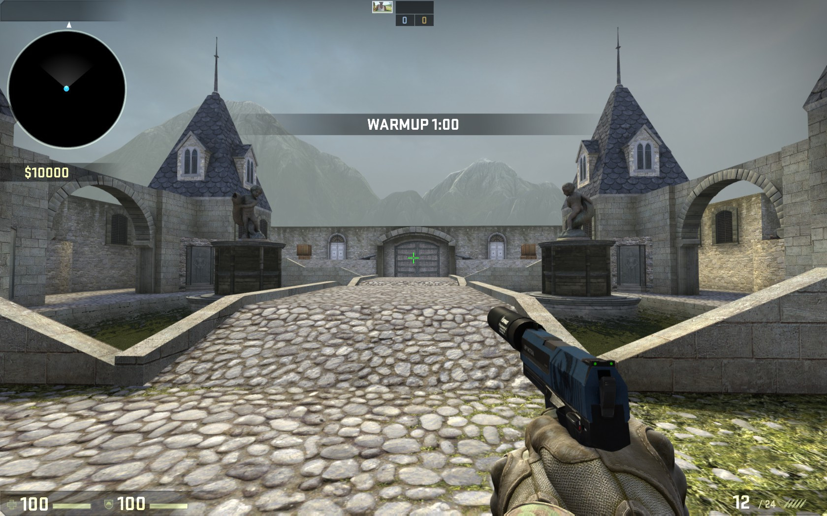 am_fragnet