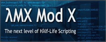 More information about "AMX Mod X 1.8.3 Dev Build git-5151 Full Plugin Cs 1.6"