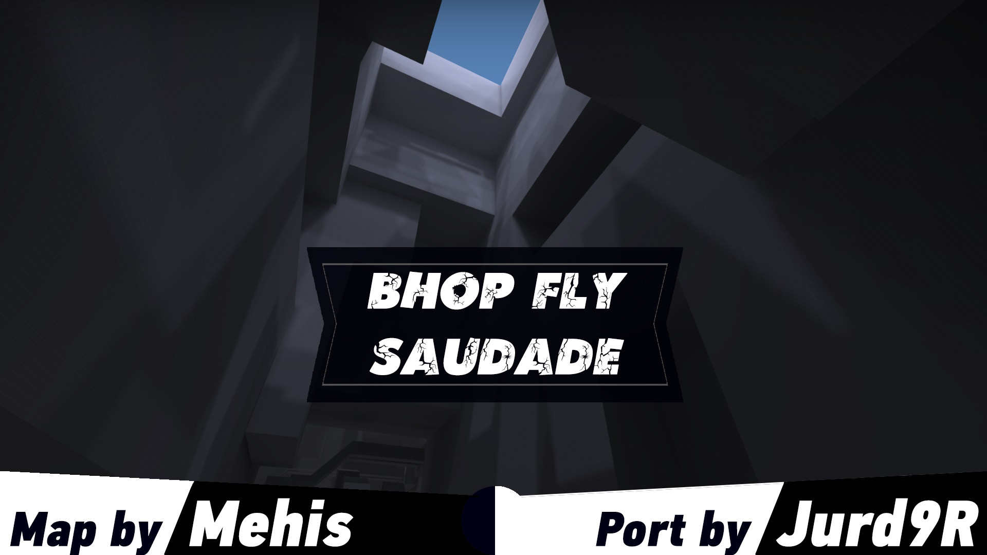 bhop_fly_saudade