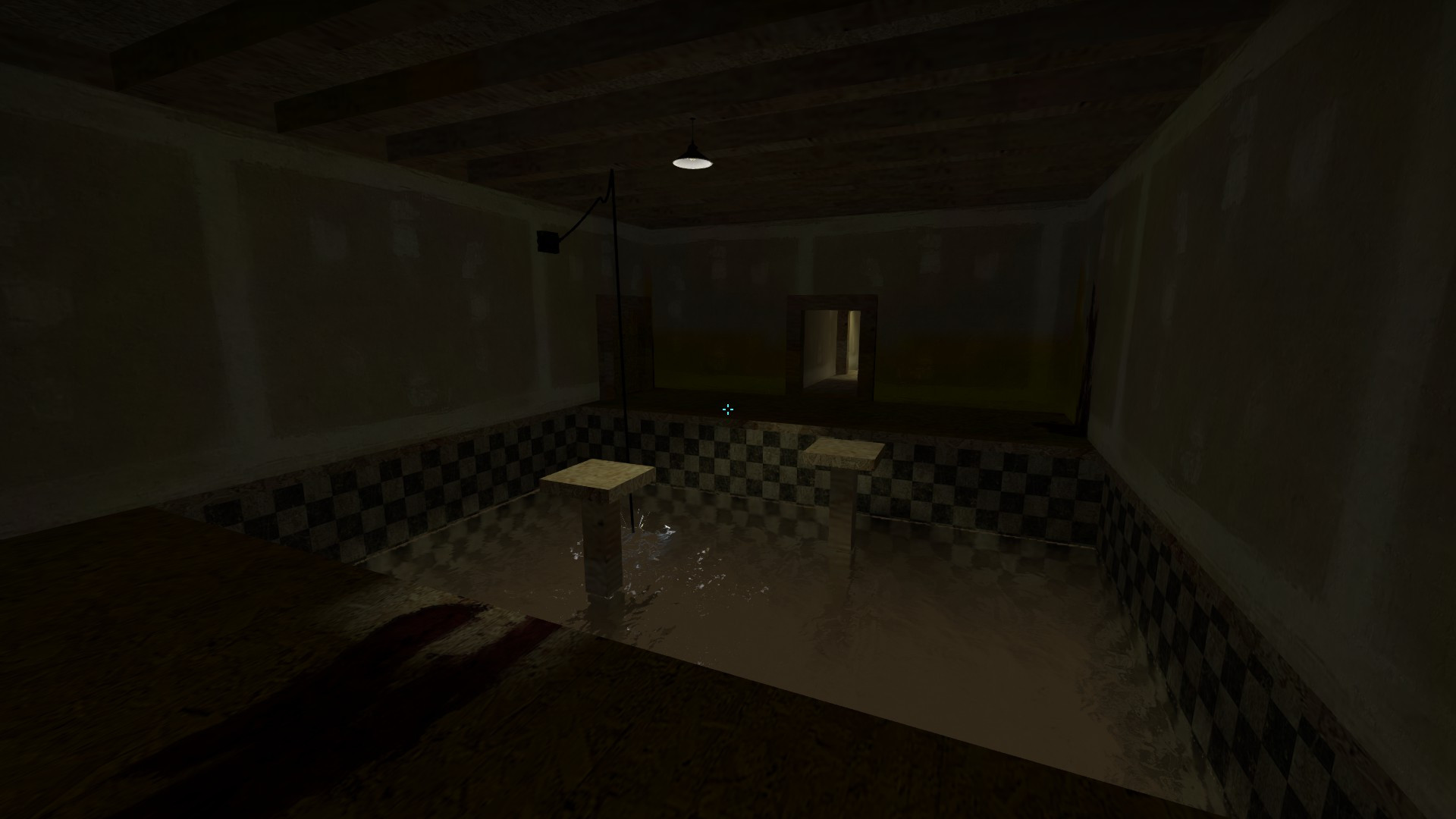 mg_SAW_IV_csgo