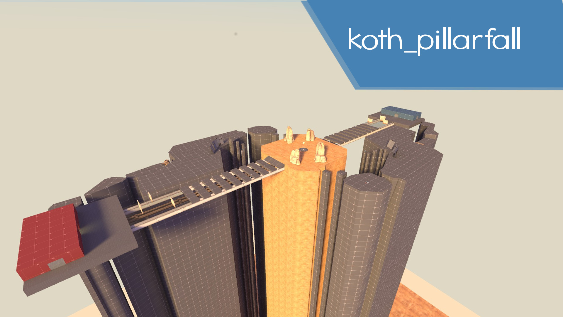 koth_pillarfall