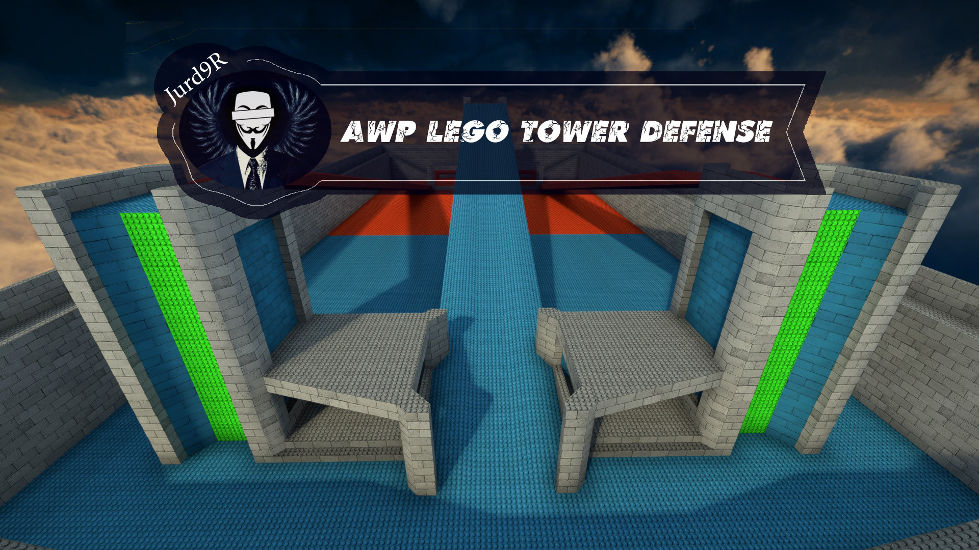 awp_lego_tower_defense