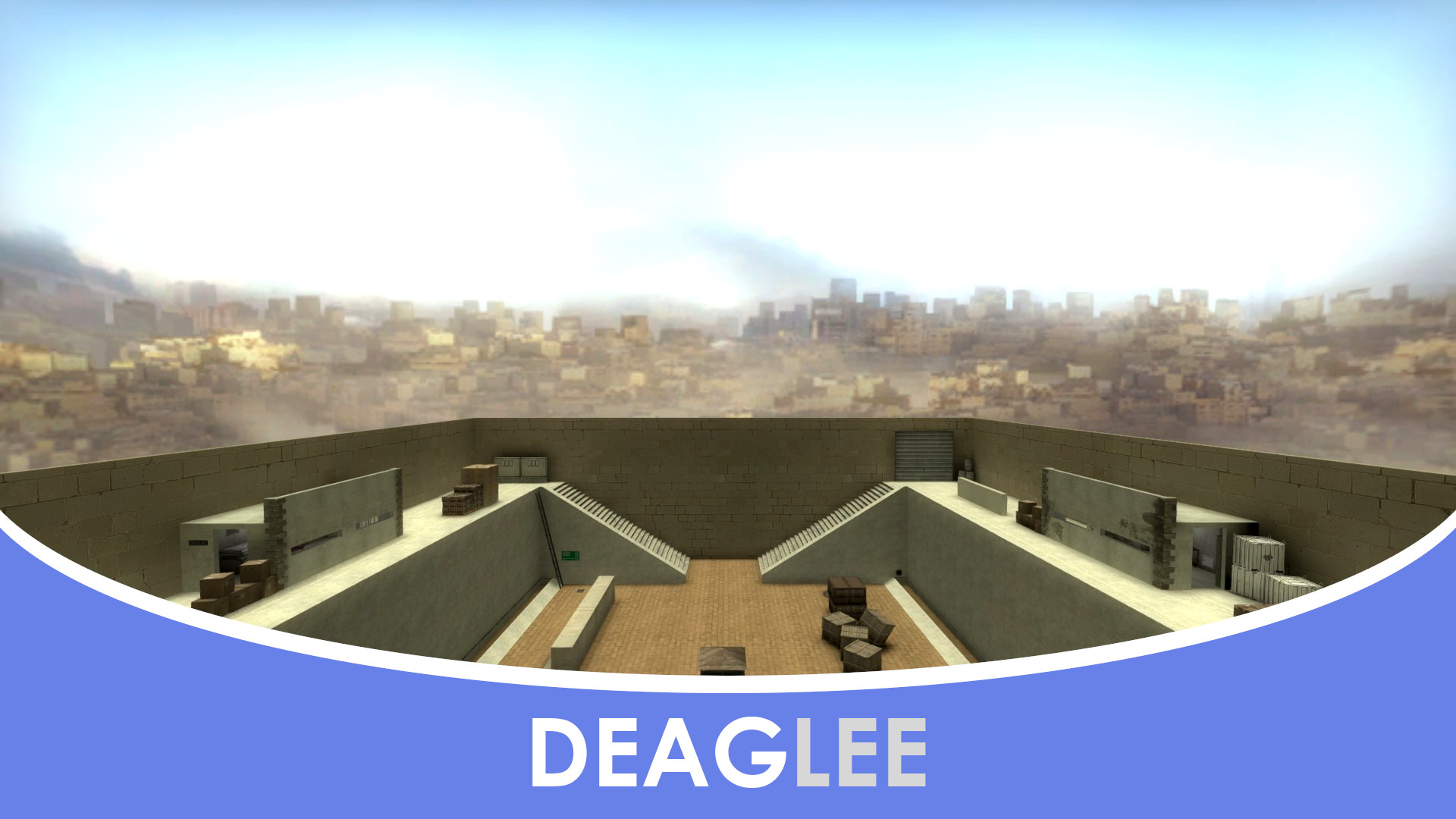 Deaglee