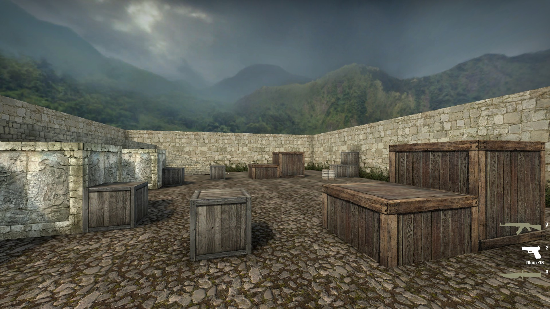1vs1_Aztec