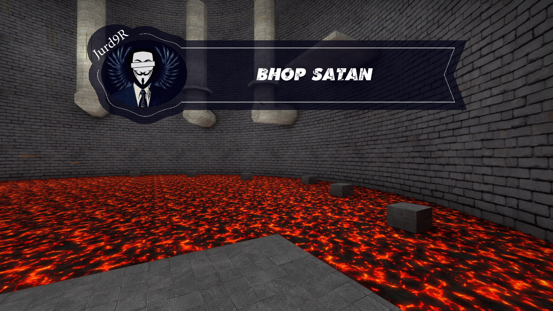 bhop_satan