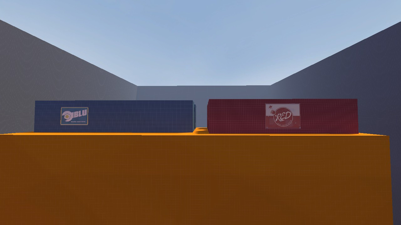 cp_2points but without bridges
