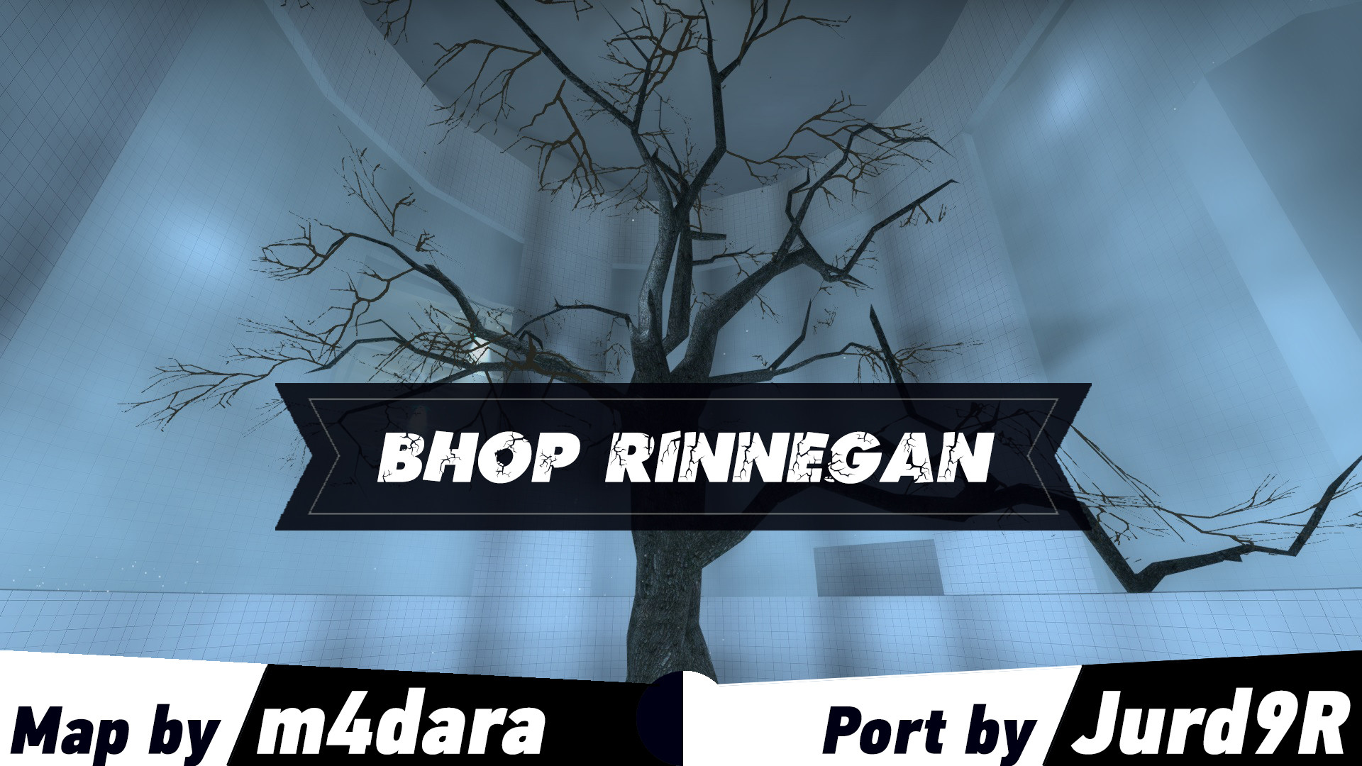 bhop_rinnegan