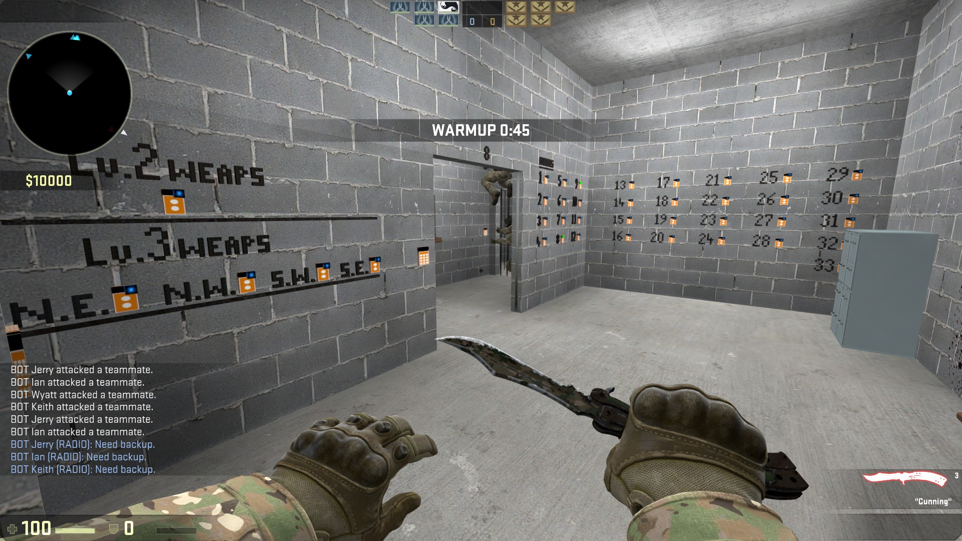 pb_Warheads_Prison