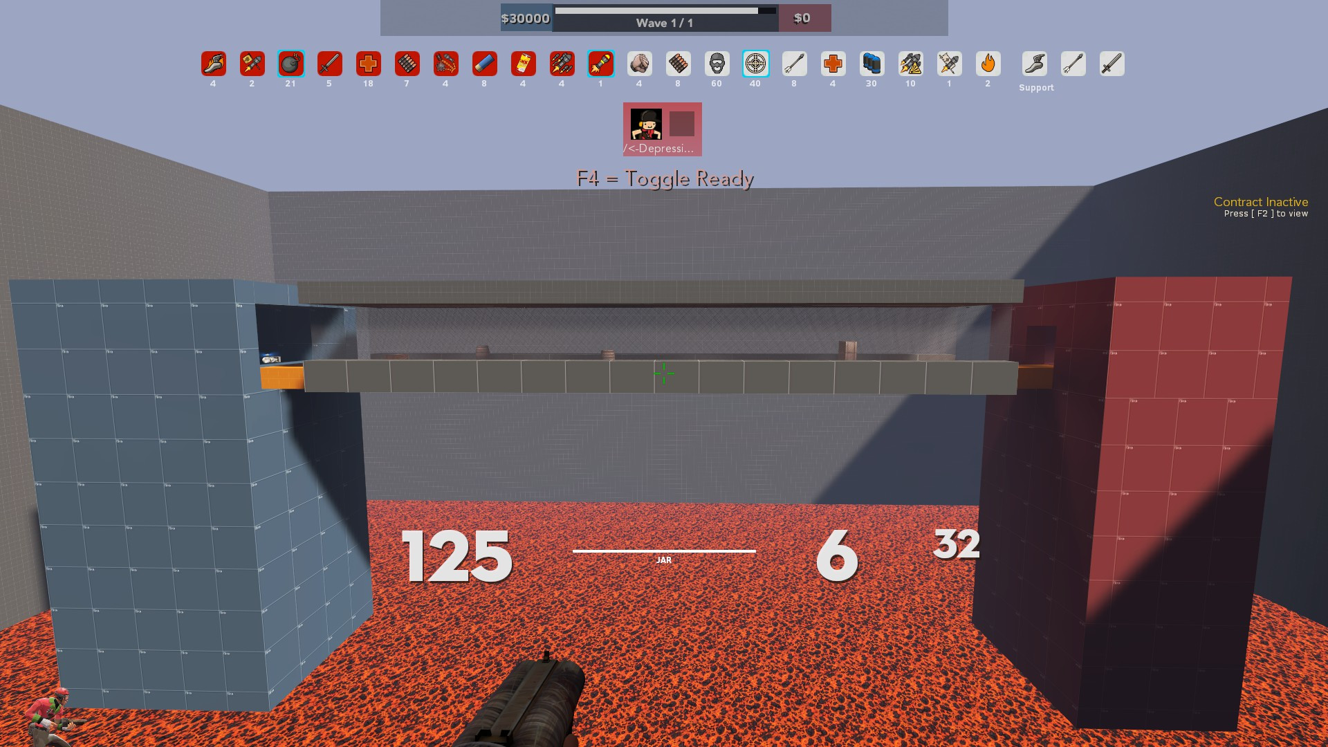 mvm_2points