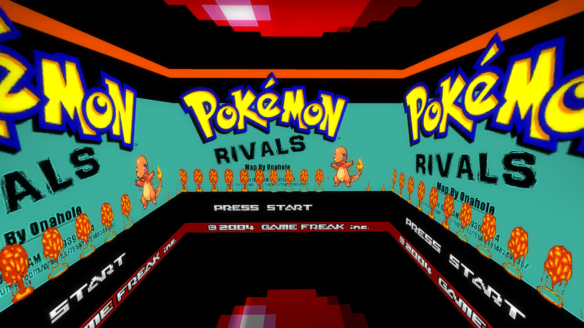 ze_Pokemon_Rivals_v1_8