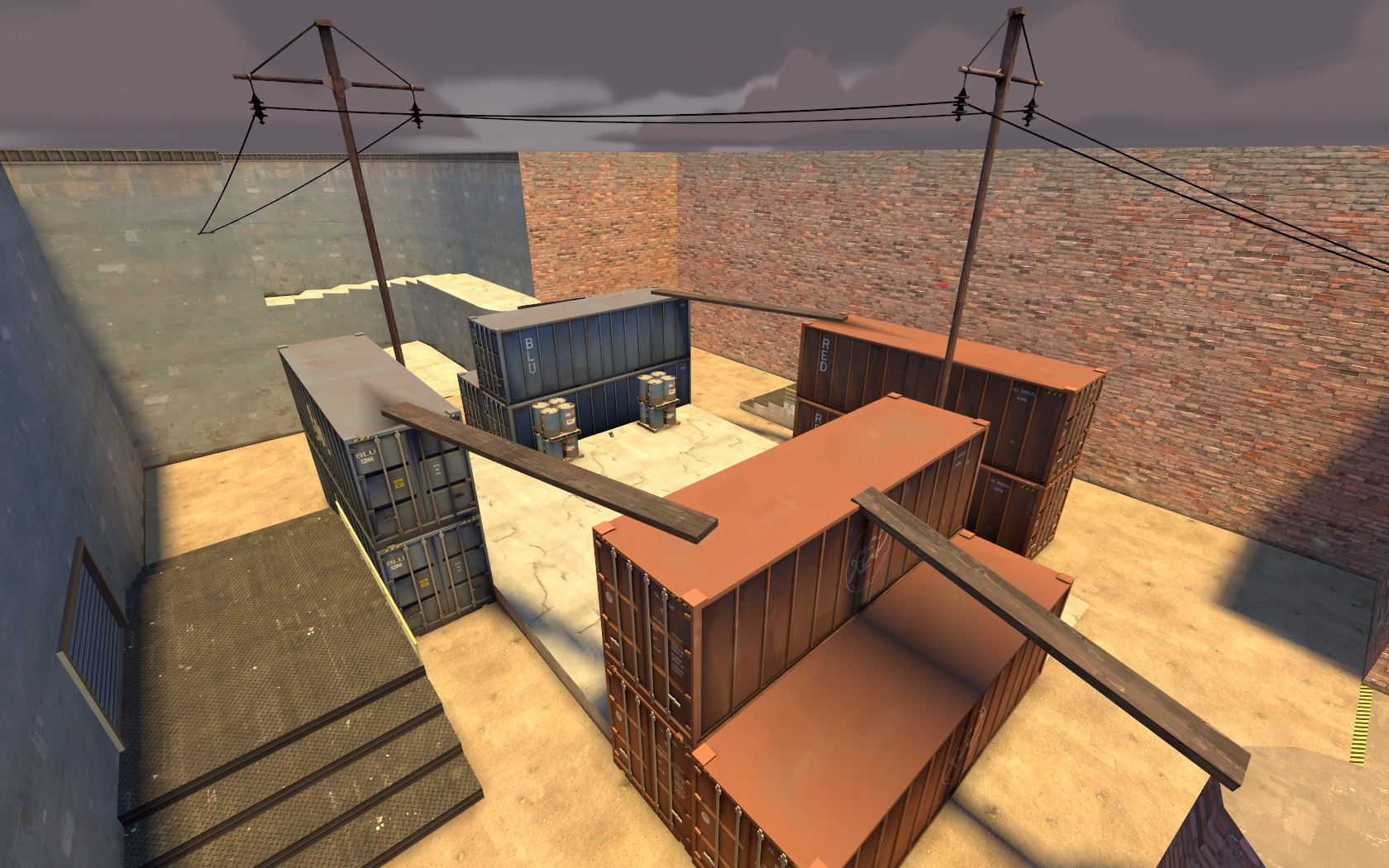 ctf_twist