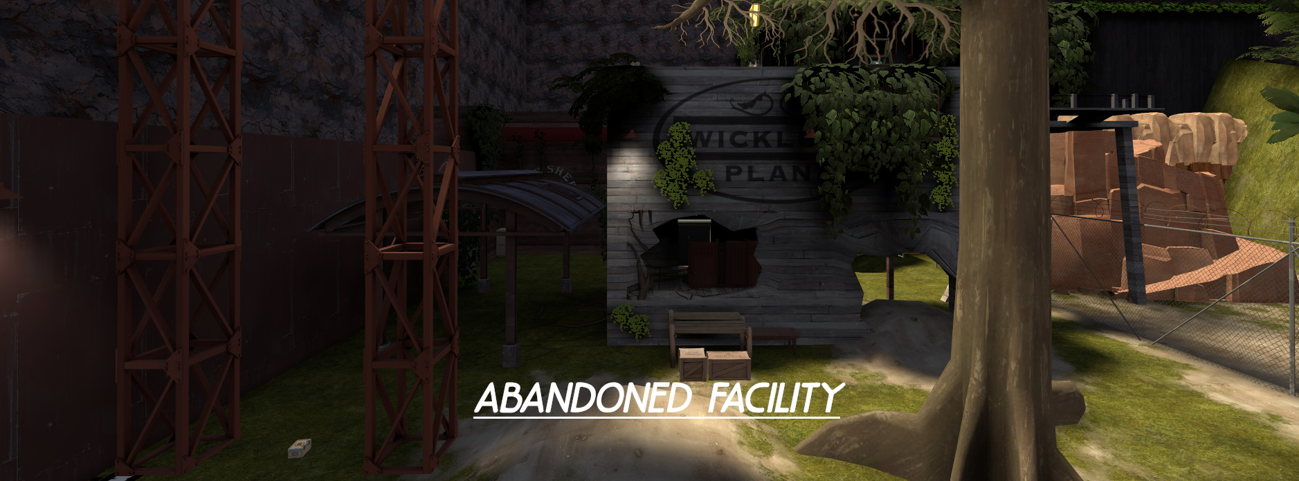 vsh_abandoned_facility