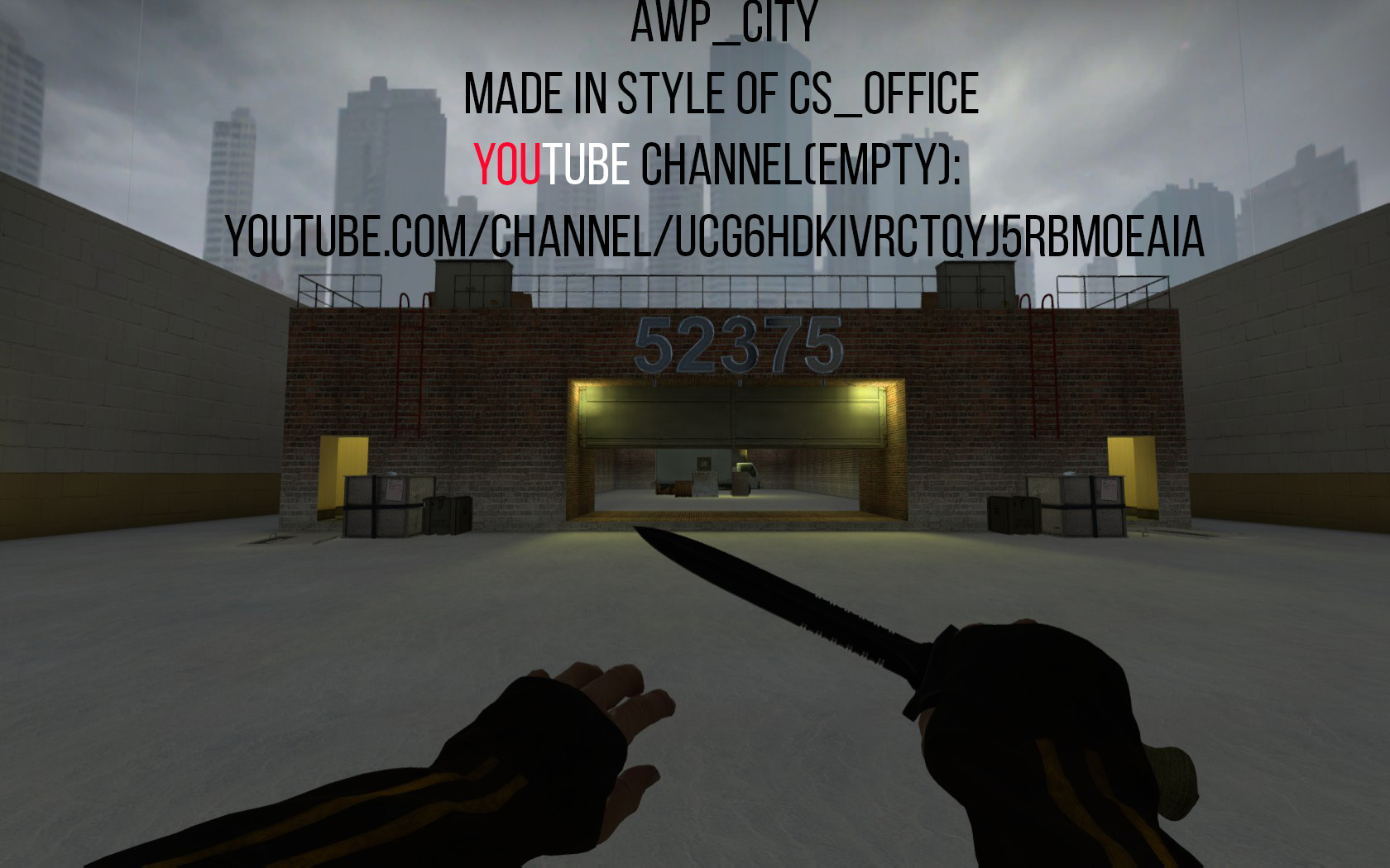 AWP_City