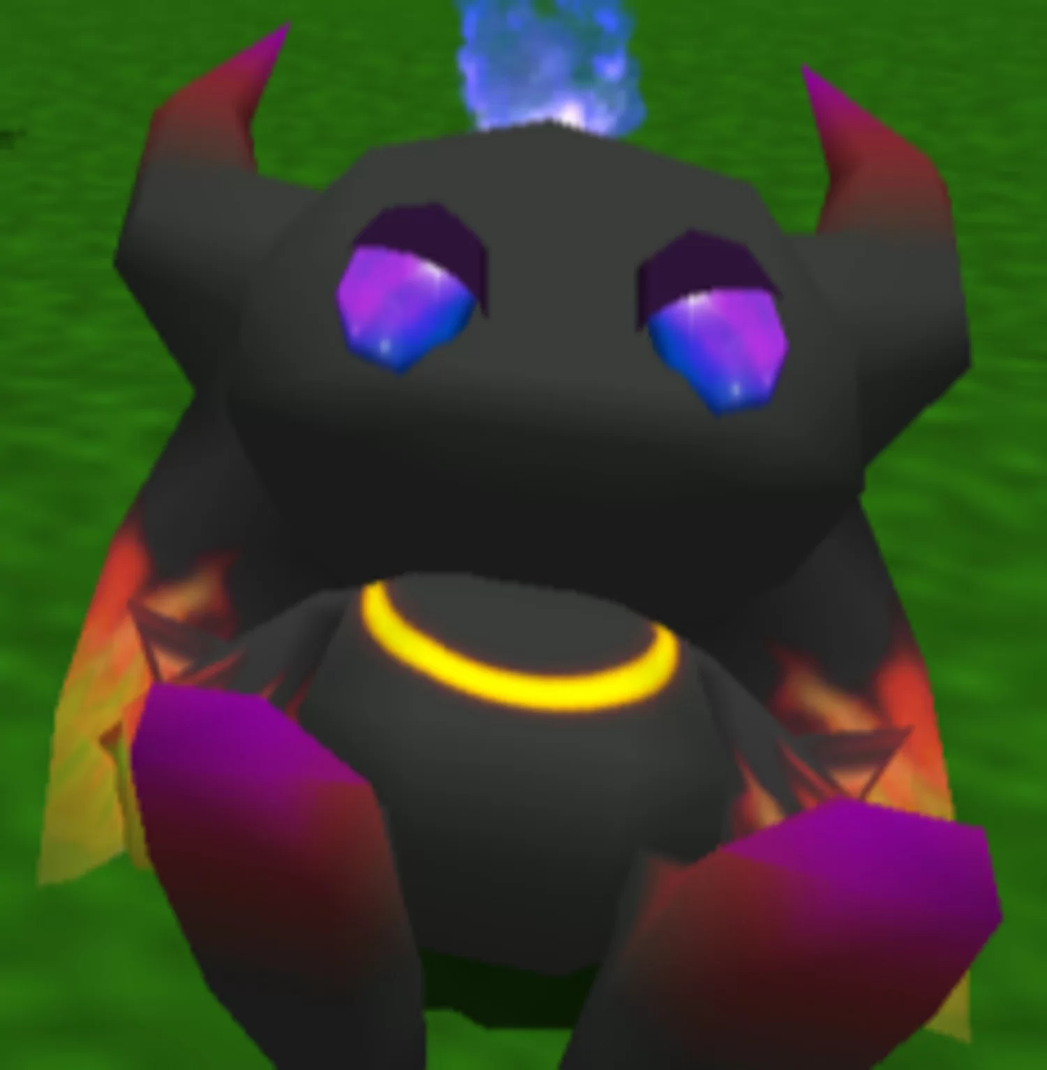 Slime Rancher Face Mod [Sonic Adventure 2] [Mods]