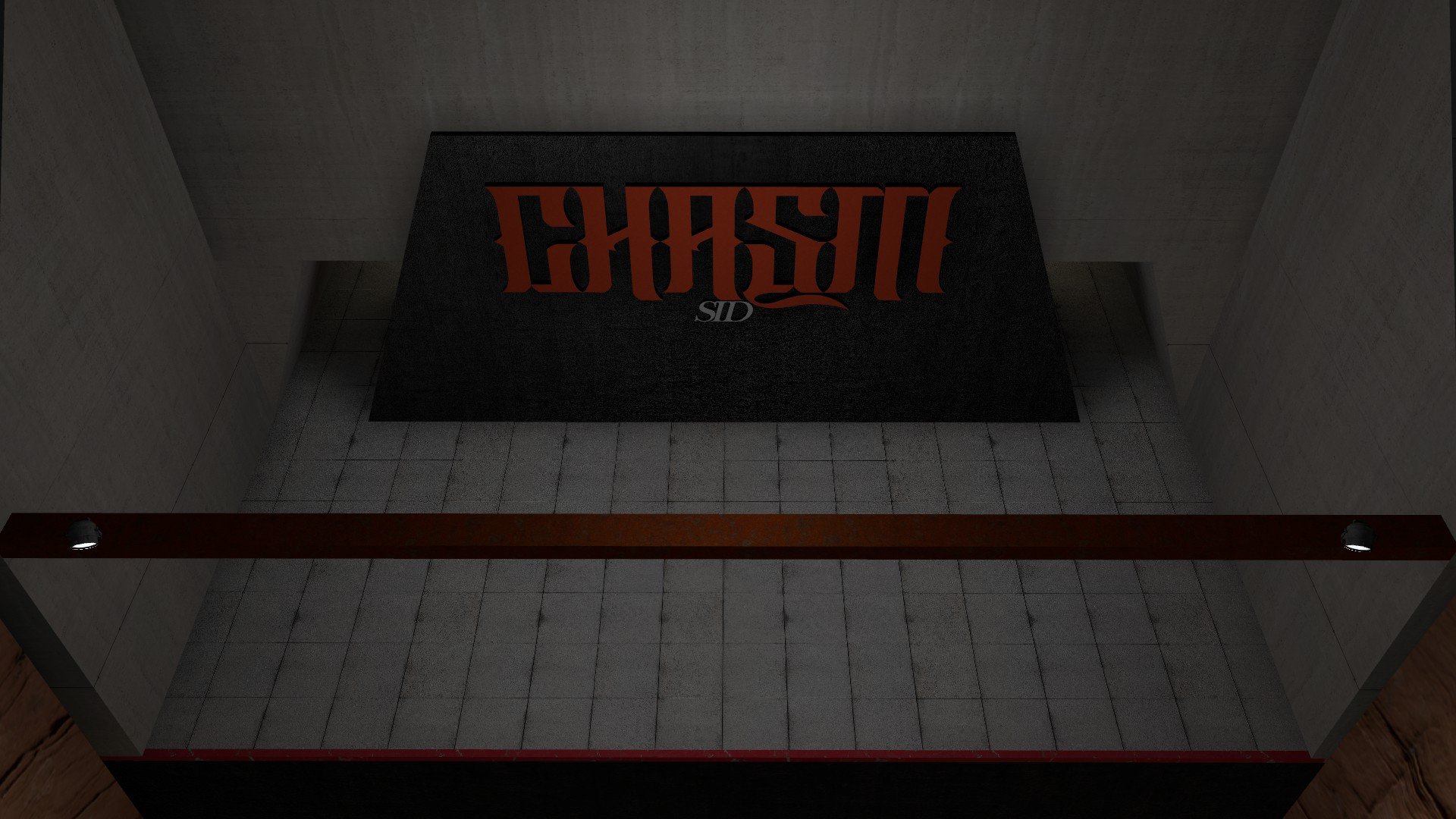 Surf_Chasm_GO