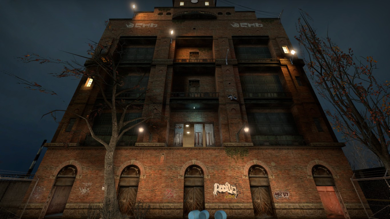 dm_resistance_csgo