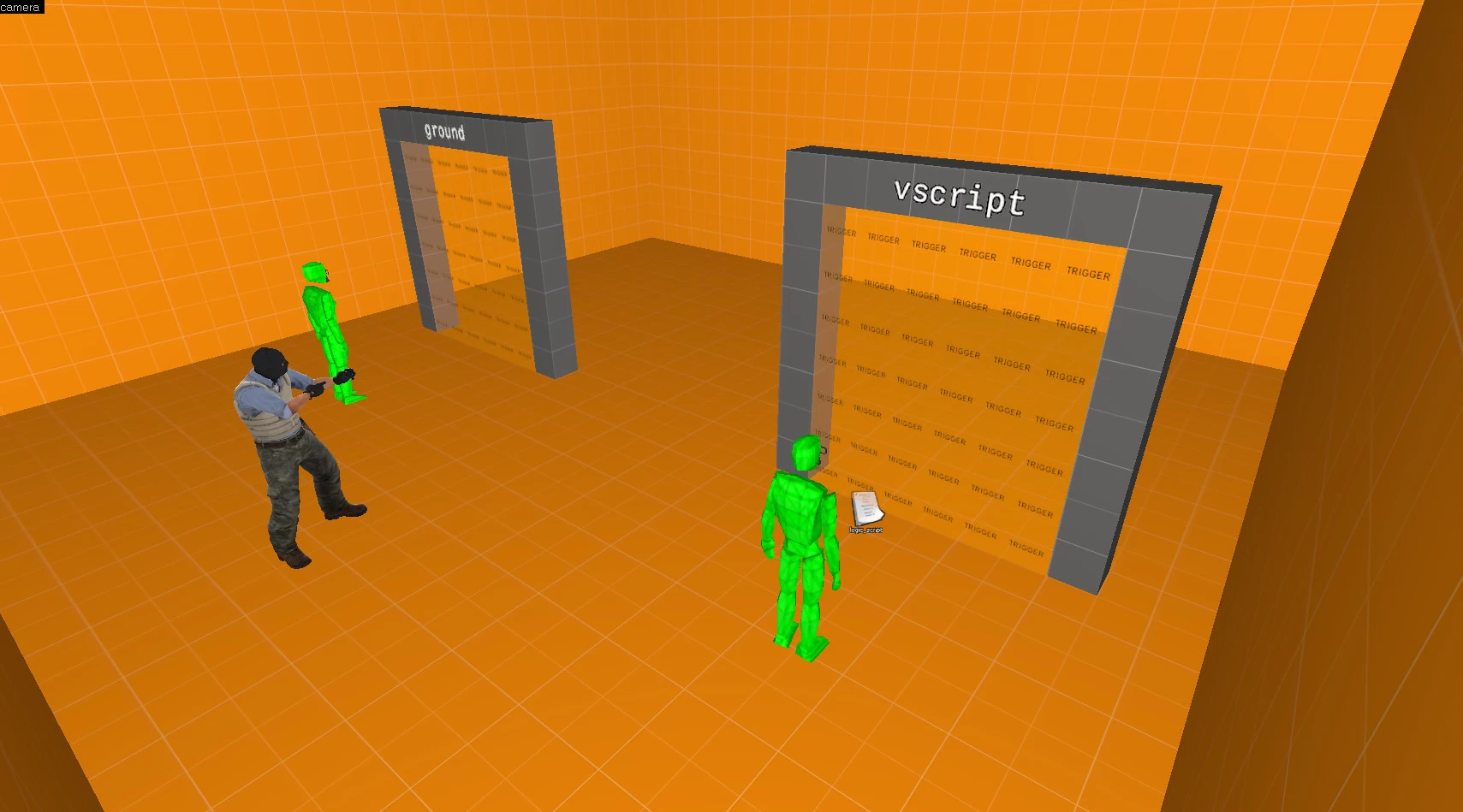 stop player teleport [VSCRIPT]