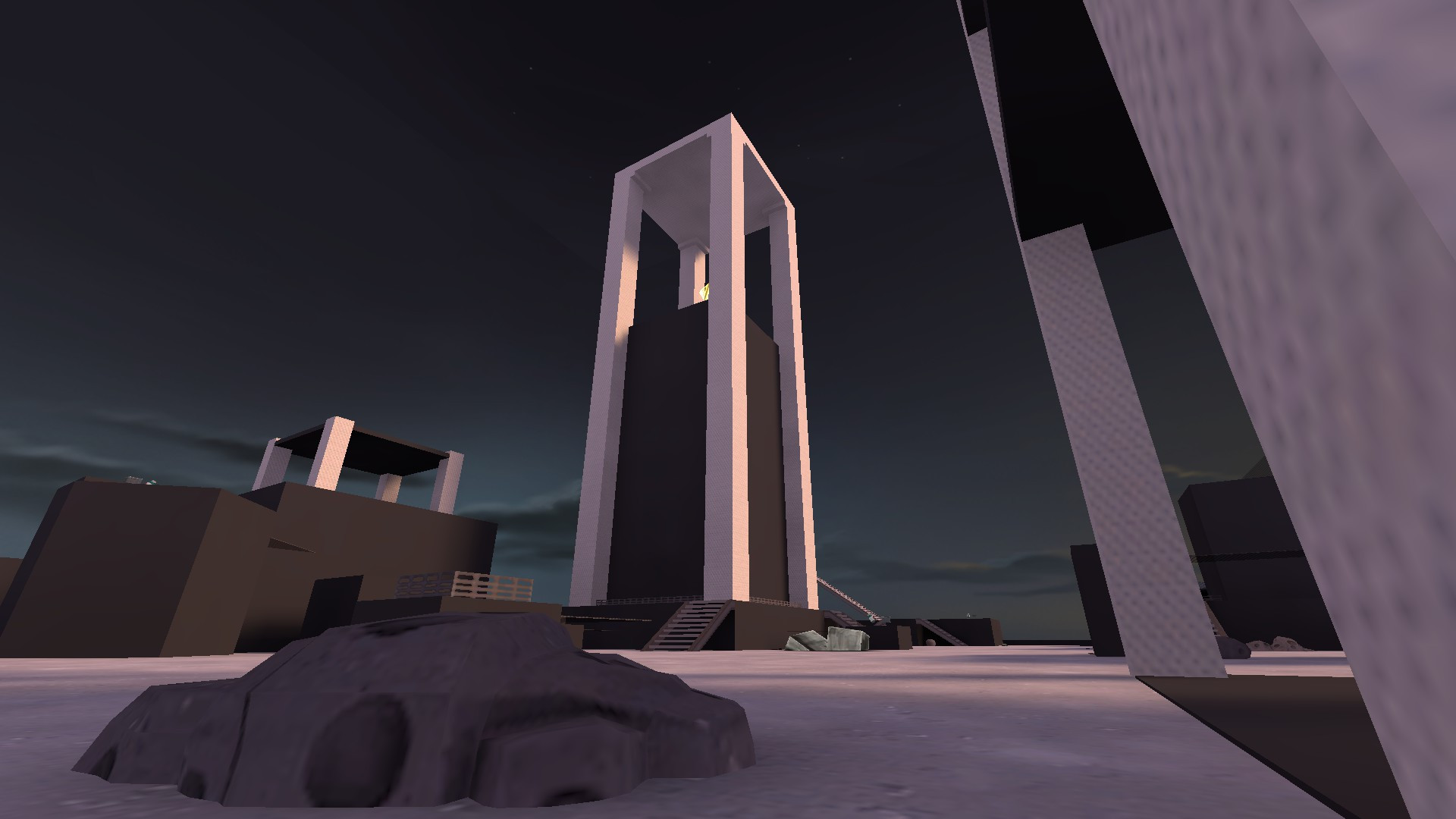 vsh_mechon_zone