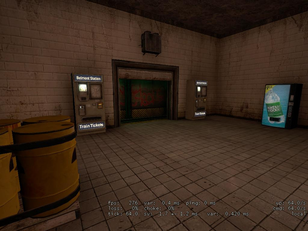 ze_underground_station_v3