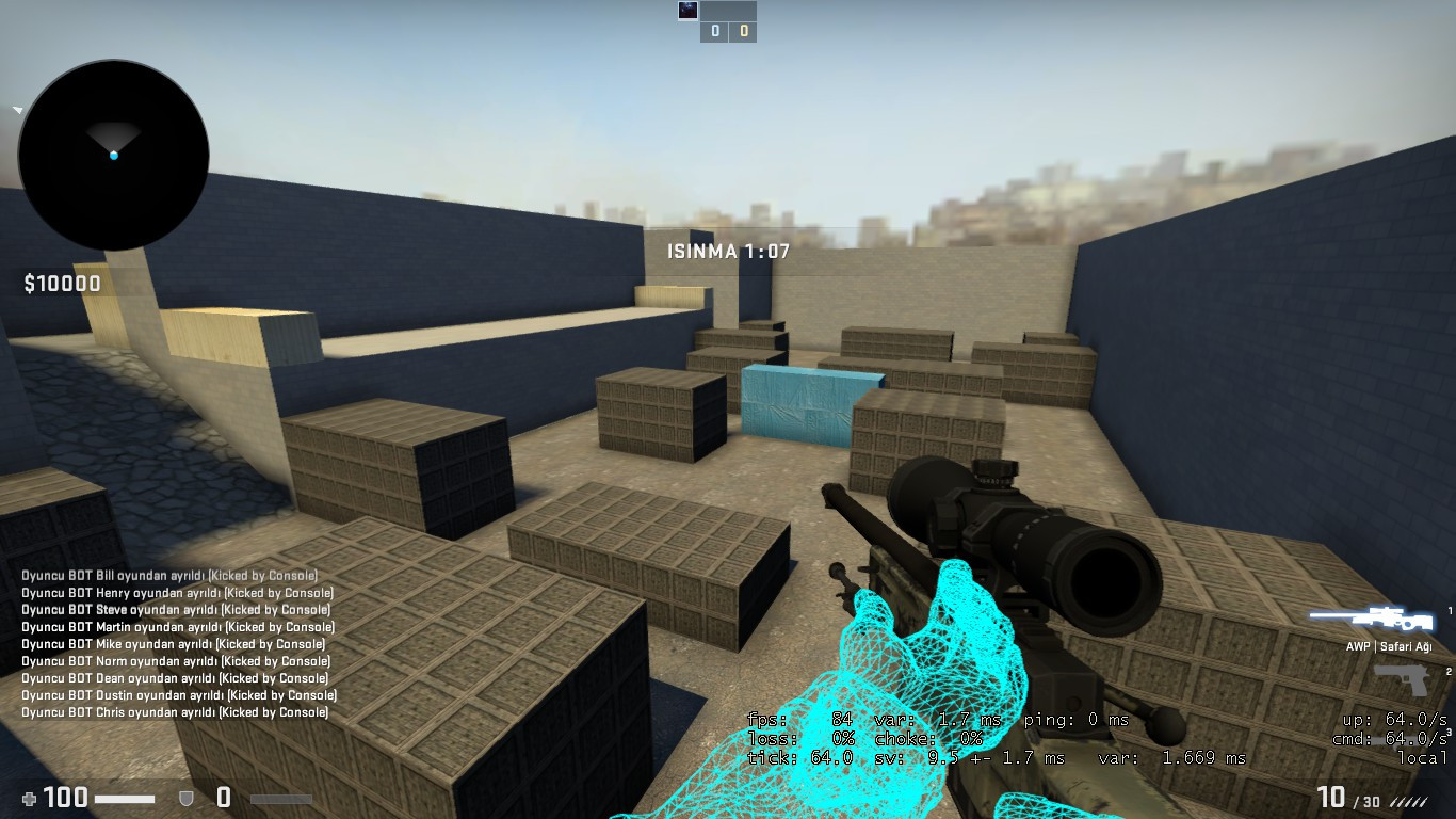 awp_worm