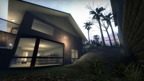 cs_house