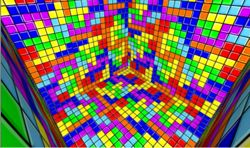 am_tetris