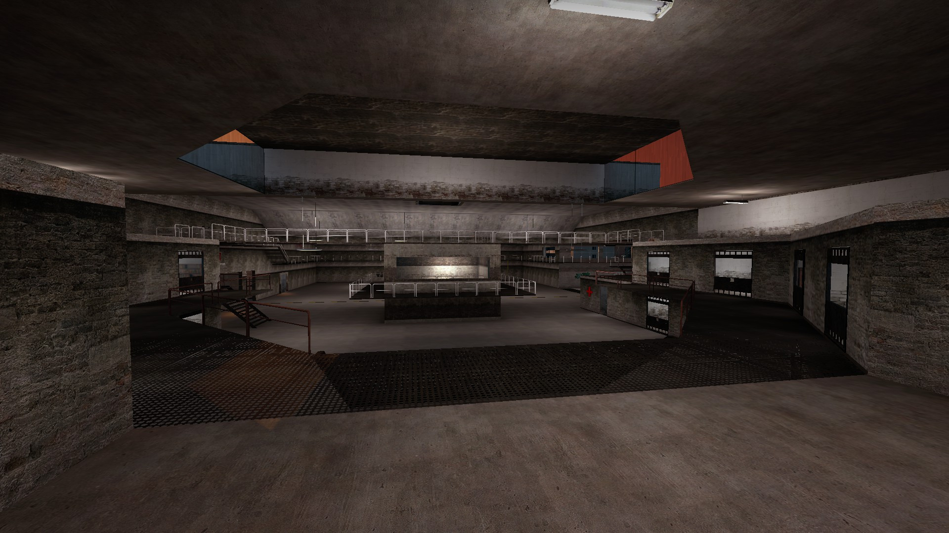 pripyat