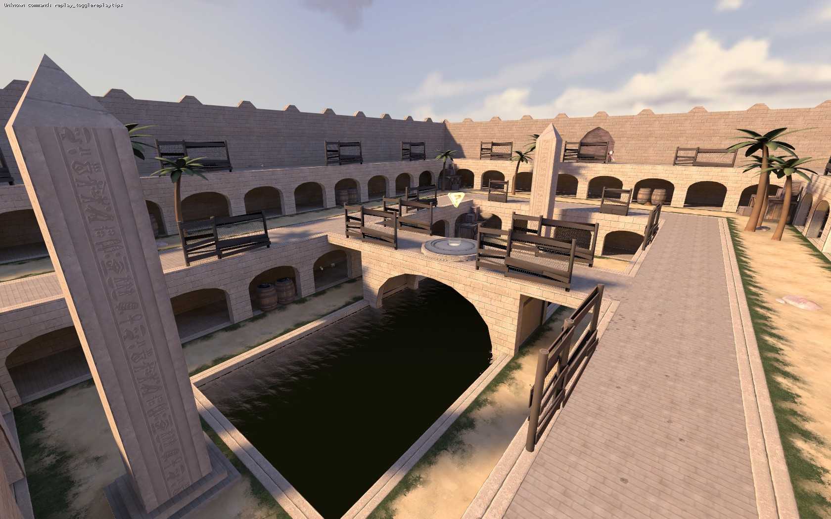 vsh_casbah