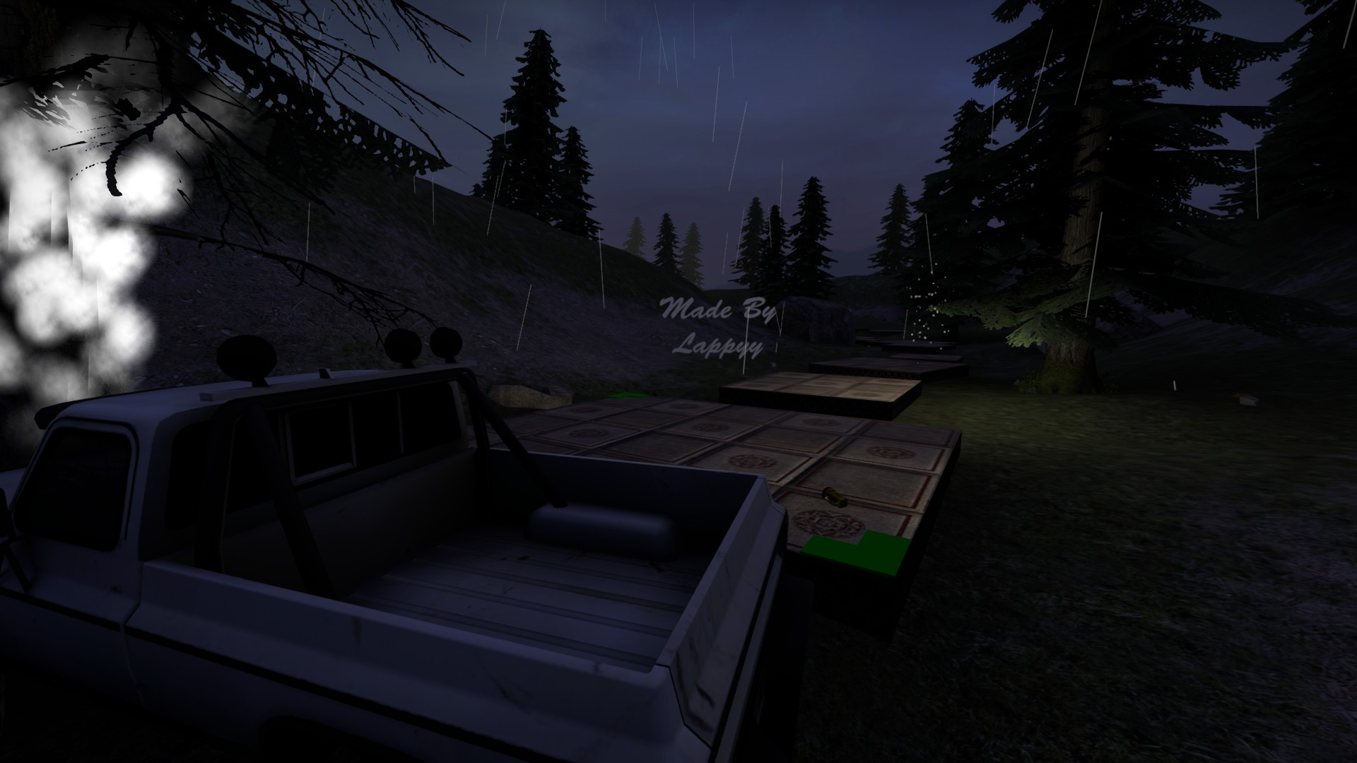 bhop_scourge