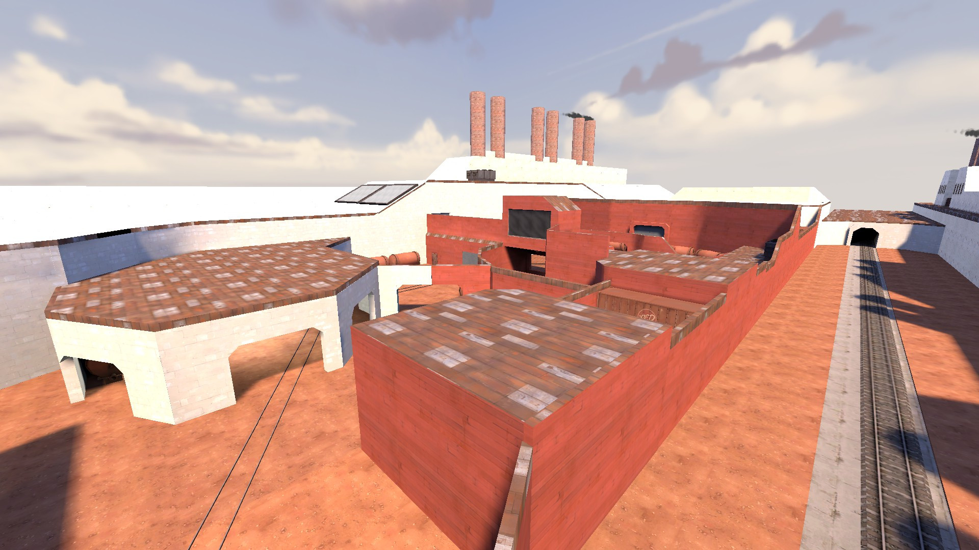 cp_trainfactory