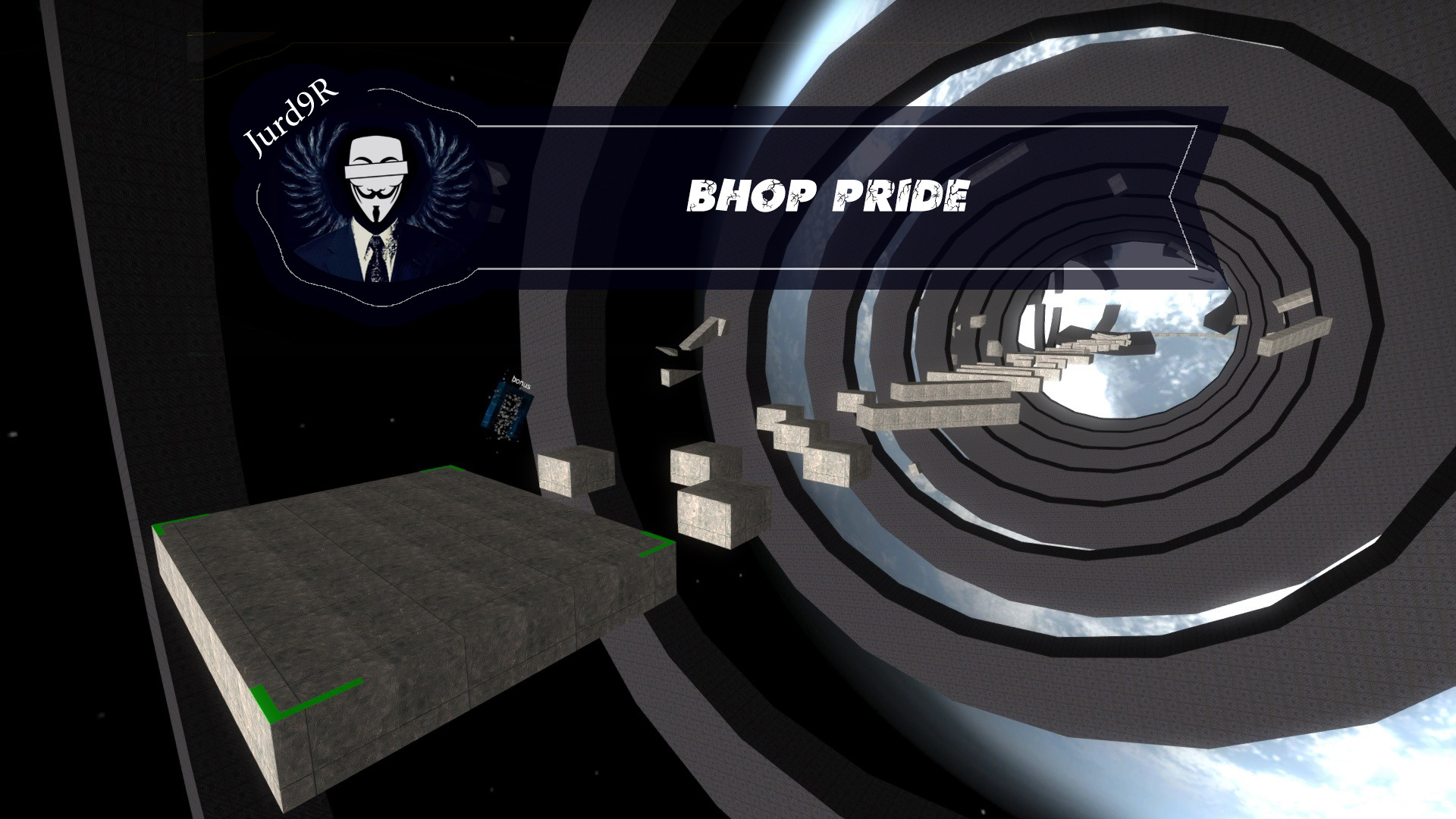 bhop_pride