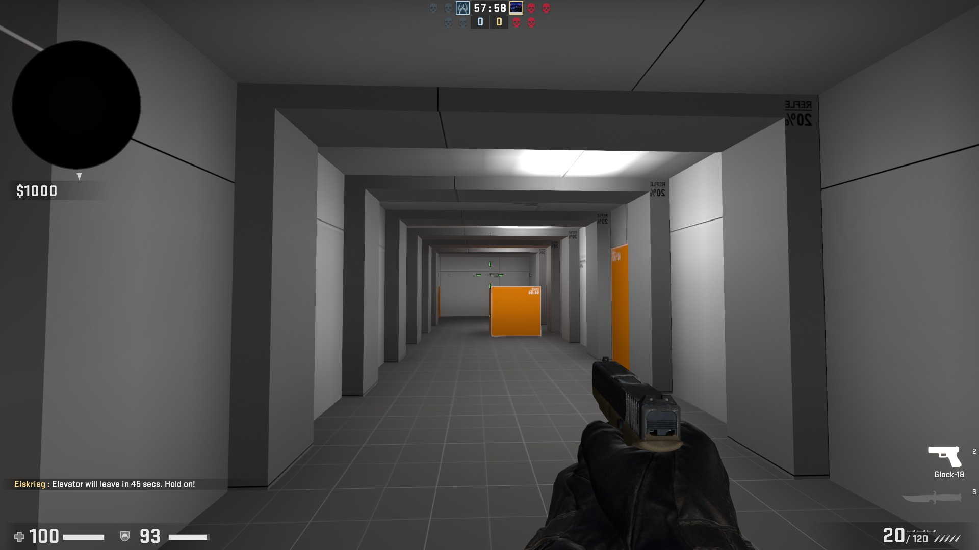 Ze_ReflectBox