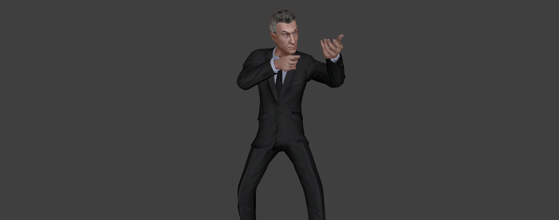 Macri