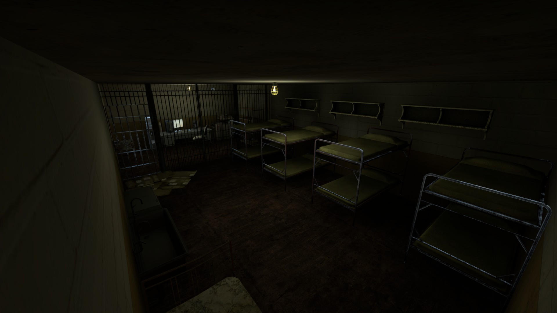 mg_prison_escape_v1_2fix