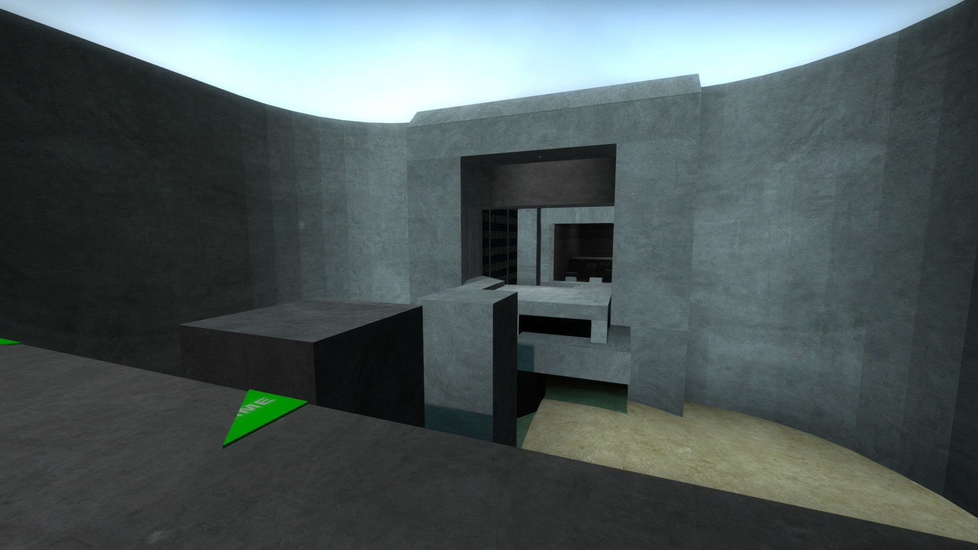 bhop_cadpastiche