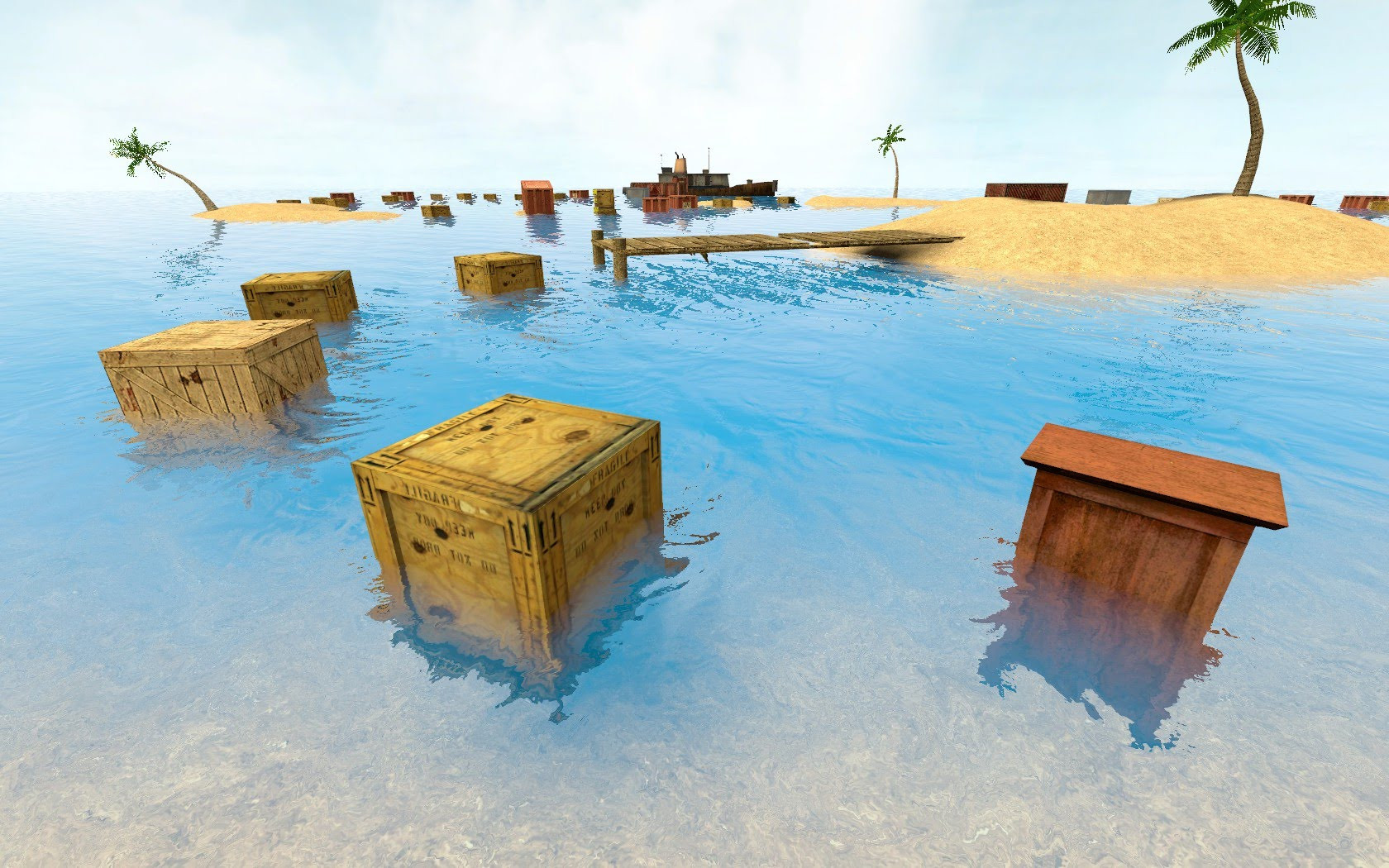 bhop_kz_ocean_fix