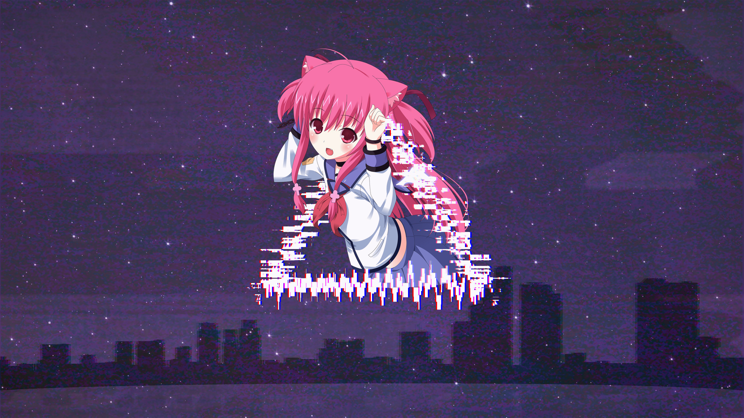 mtisfb Background Mode