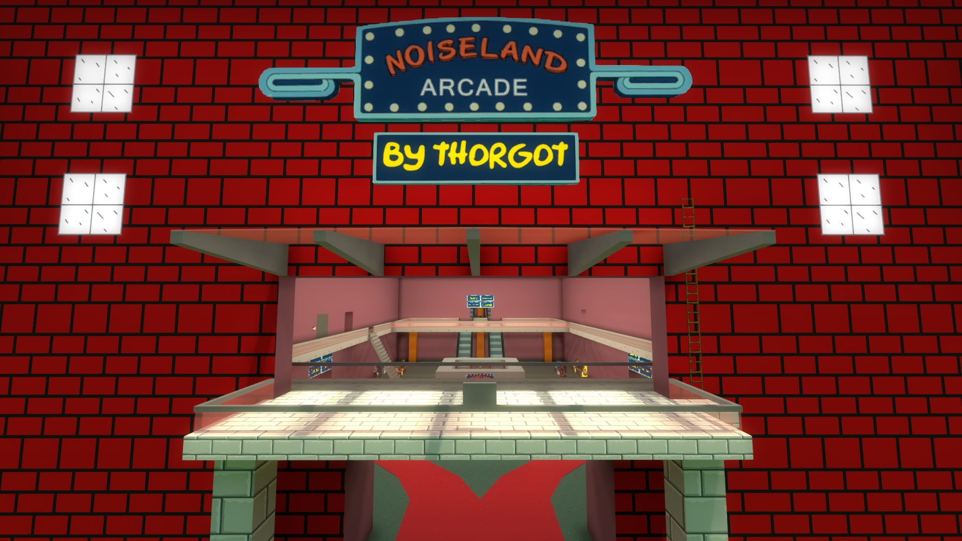 jb_arcade