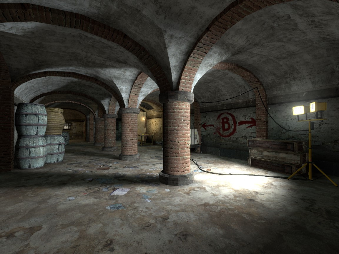 Локация стоит. Карта Ali CS go. Австрия КС го. Карты для CSS de_Austria. Алы для КС.
