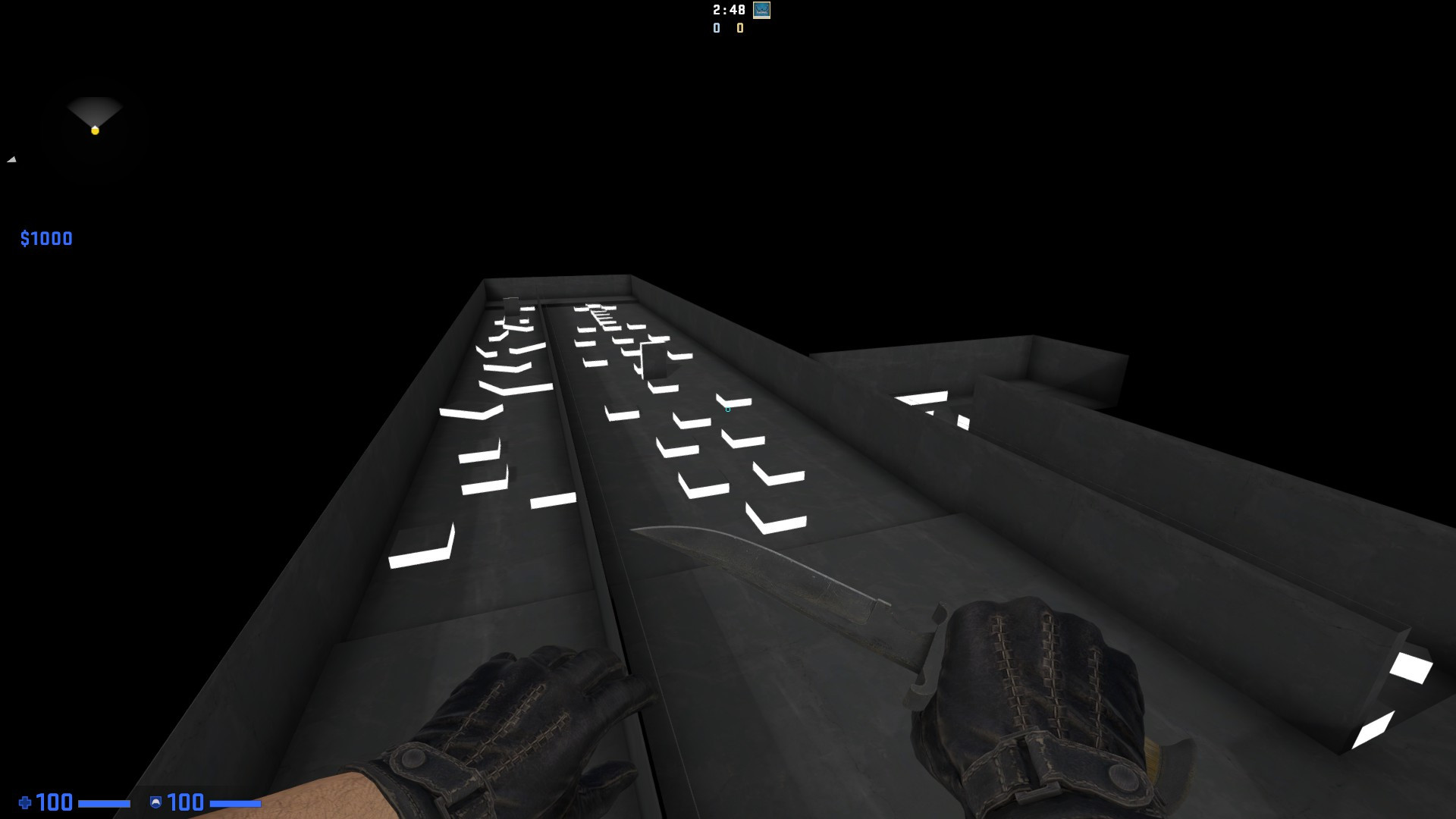 bhop_bluefast