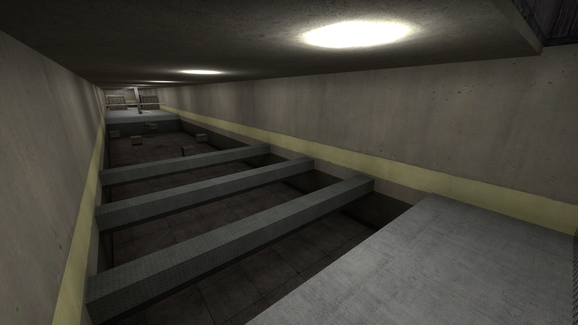 mg_plant_run_v1fix